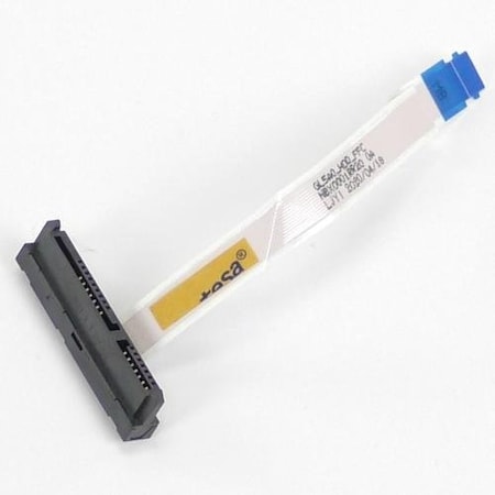 Lenovo CABLE, INTERNAL 5C10Z23838